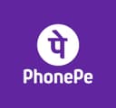 PhonePe